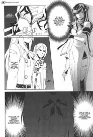 Check spelling or type a new query. Read End Of Eternity The Secret Hours Chapter 2 Mangafreak