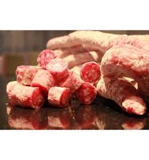 Pack Charcuterie Maison Pare