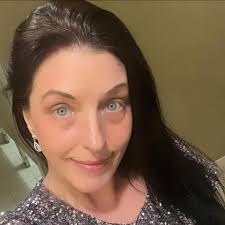 What causes a watermelon to foam and what can be done about it?