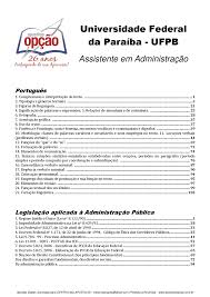 Can the net harness a bunch of volunteers to help bring books in the public domain to life through podcasting? Apostila Concurso Em Pdf Gratis Docsity