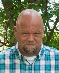 Linda Snelgrove's Instagram, Twitter & Facebook