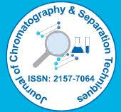 journal of chromatography ahello, you are visitor number 99768 on this page. Current Issue Journal Of Chromatography And Separation Techniques