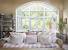 French Country Shabby Chic Decor