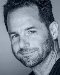 The Art of Resilience: Creativity, Courage, and Renewal