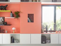 Fabriquer Un Bureau Rabattable Et Son Meuble A Roulettes Leroy Merlin Bureau Rabattable Fabriquer Un Bureau Meuble