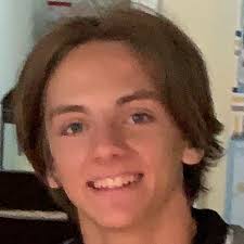 Pleasant Grove Soccer Roster (2021-22)