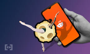 Metamask, electrum, mew, trust, coinomi, atomic or whatever other application you call a wallet is not really a wallet. Tyygvumz0ul3gm