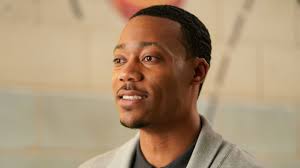 After Tyler James Williams Shut Down Speculation About His Sexuality, His  Brother Shared Some Thoughts