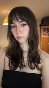 Summer Charm: A Clairo-Inspired Edit