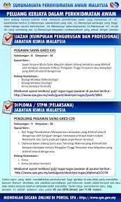 Tidak ada penjelasan khusus dari kpt berkenaan mana satu cabang yang dimaksudkan terjejas teruk. Iklan Peluang Concerned Um Indian Graduates Cumig Facebook