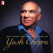 Saiyaara MP3 Song Download- Hits From The Legendary Films Of Yash Chopra  Saiyaara (सैयारा) Song by Tarannum Malik on Gaana.com