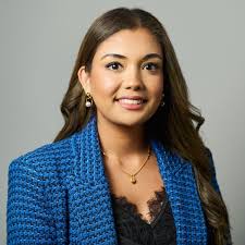 Krishanthe Keerthikumar