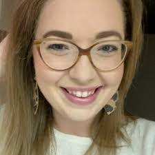 Megan Prado's Instagram, Twitter & Facebook