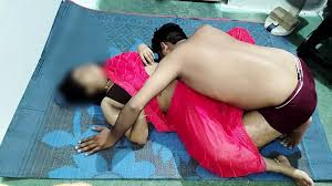 Tamil Mamanar Marumagal Super Sex Full Videos Porn Videos: XXX 2025, 5 |  xHamster