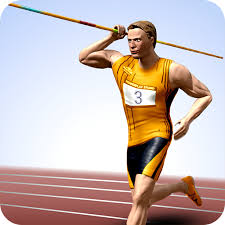 Lebron james and other players mobilized to oust the president, and it worked. Athletics Mania Track Field Summer Sports Game V2 7 Last Update Apk4all