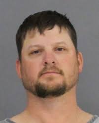 911 Abuse Lands Texas Man in Jail