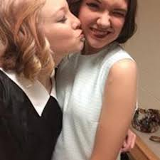 Stream Lily Wallace music