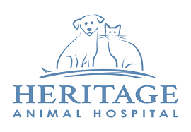 Hodges, nilges, nezerka and lewis are experienced in all types of conditions and treatments. Heritage Animal Hospital Your Complete Pet Care Facility