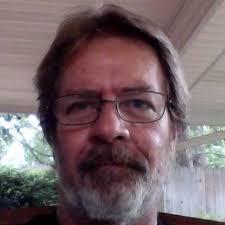 In my neighborhood there was 3 elementary schools all within a few blocks  from each other. After elementary school we all went to the same Jr High  school. Which elementary school did