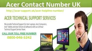 Pin By Sharon Matthew On United Kingdom Acer Computers Laptop Acer Support Services