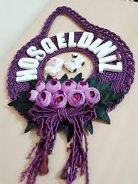 Derya Killi Adli Kullanicinin Meryemce Panosundaki Pin Antep Fistigi Kabugu Orgu Erkek Bebek Tulumu