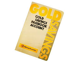 Gold holds a special place in indian households due to the fact that it is both auspicious when it comes to cultural connotations but also holds a great investment portfolio. Isaactan Net Events Food Tech Travel Gold Investment Maybank Gold Savings Account