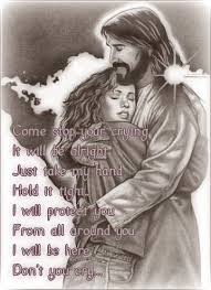 Clip Art Take My Hand Precious Lord Posted By Loveinspired121 At 12 51 Am No Comments Pictures Of Jesus Christ Bible Inspiration Christian Quotes
