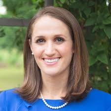 Tracy Devoe's Instagram, Twitter & Facebook