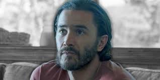 Which Ozark Character Are You Based On Your Chinese Zodiac?