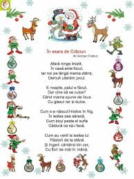Pin By Anca Elena On Kids And Parenting Kids Education Kids Reading Emotions Activities