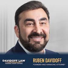 THE BEST 10 LAWYERS near OAKLAND GARDENS, QUEENS, NY