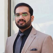 Saad Ilyas (@DrSaadIlyas)