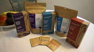 Waka Coffee Review - Does This Instant Coffee Live Up to the Hype?