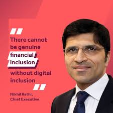 Technology & Services Investment Banking