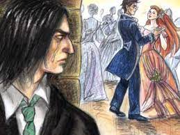 See more ideas about james potter, potter, lily potter. Story Of Lily Evans And James Potter Youtube