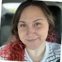 100+ "Emily Emma" profiles