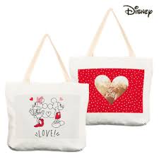 Order a printed tote bag now. Canvas Tote Bags Personalised Women S Handbags Malaysia 50 Off