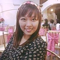 20+ "Mary Anne Manzano" profiles