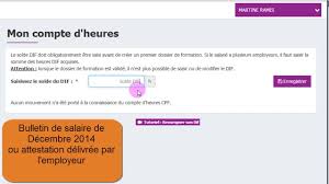 We did not find results for: Comment Connaitre Ses Heures De Dif