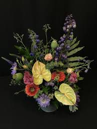 Maybe you would like to learn more about one of these? Florist Delivery Exotic Flowers Sympathy Spring Flowers Rancho Cordova