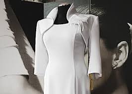 Maybe you would like to learn more about one of these? Anastasia Kleidungssalon Deutsch Russische Brautmode Schuhe Aus Bremen