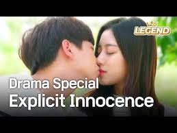 Beredar video syur mirip gisella anastasia. Bokeh Korea 3gp Mp4 Mp3 Flv Indir