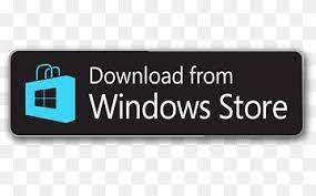 Search and download apps for work, productivity, social networking, gaming and more from the windows store. Microsoft Store Windows 10 Android Logotipo De La Tienda De Aplicaciones Texto Logo Tienda Microsoft Png Pngwing