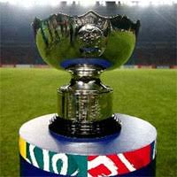من الذاكره مشوار المنتخب العراقي في كاس اسيا 2007 وقع المنتخب العراقي في مجموعه الاولى والتي تضم منتخب تايلاند واستراليا و عمان. Ø§Ù„Ù…Ù†ØªØ®Ø¨ Ø§Ù„Ø³Ø¹ÙˆØ¯ÙŠ ÙƒØ£Ø³ Ø¢Ø³ÙŠØ§ Ø§Ù„Ù…Ø¨Ø§Ø±ÙŠØ§Øª