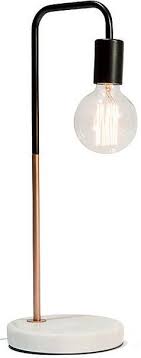 Catalogues View Shop Our Latest Catalogues Lamp Marble Table Lamp Table Lamp