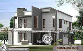John kraemer & sons | photography: Floor Plans For 4 Bedroom House With Double Story Ultra Modern Designs