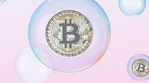 Bitcoin is actually fixed in supply so it's better than scarce … it's more portable, its fungible, it's more durable. Spending Real Money To Get Something You Can T Even Really Explain What The Hell Is Going On With Bitcoin Vanity Fair