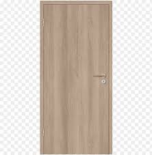 Maybe you would like to learn more about one of these? Duradecor Synchronous Texture Basalt Oak Home Door Png Image With Transparent Background Toppng