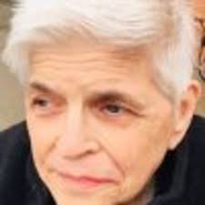 Leah Rae Daniels Obituary April 17, 2020