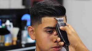 Blow drying medium length hair. Pin On Hair Stylist And Models